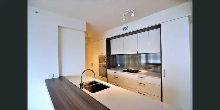 Sixth view of Homely unit listing, 27 Cordelia St, South Brisbane QLD 4101