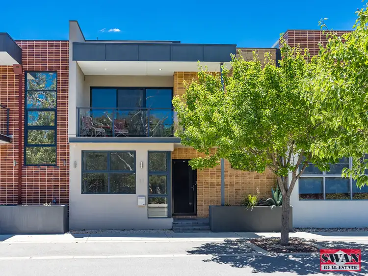11 Platingshop Tce, Midland WA 6056
