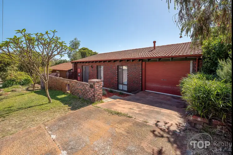 20 The Pinnacle, Willetton WA 6155
