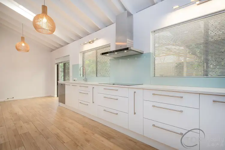 Fifth view of Homely house listing, 20 The Pinnacle, Willetton WA 6155