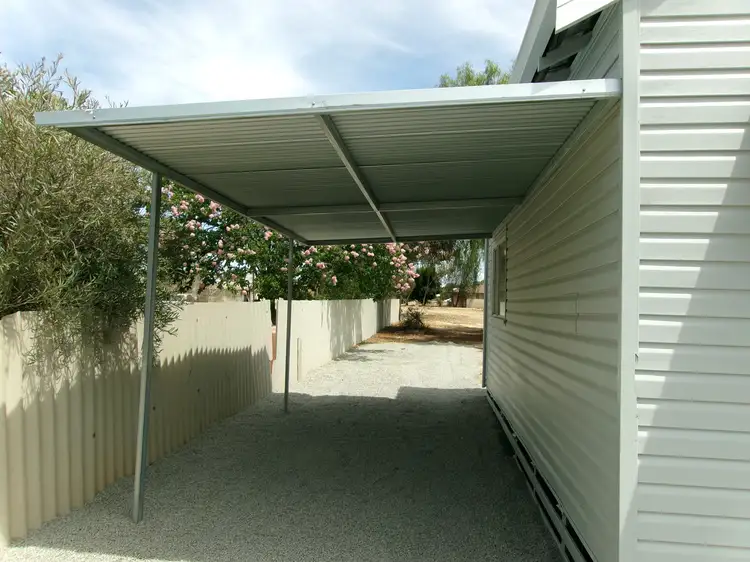 Third view of Homely house listing, 9 Todd St, Merredin WA 6415
