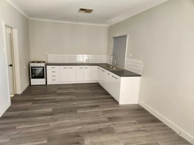Fourth view of Homely house listing, 9 Todd St, Merredin WA 6415