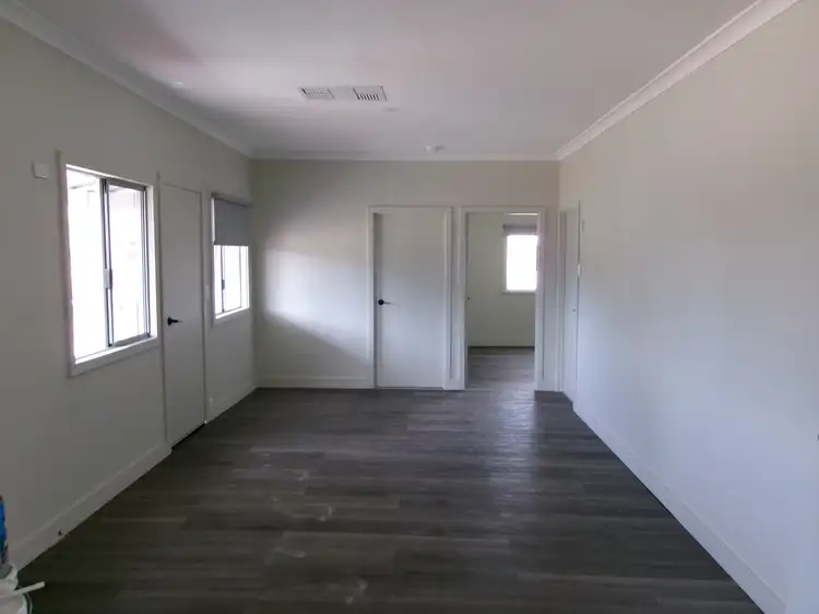 Fifth view of Homely house listing, 9 Todd St, Merredin WA 6415