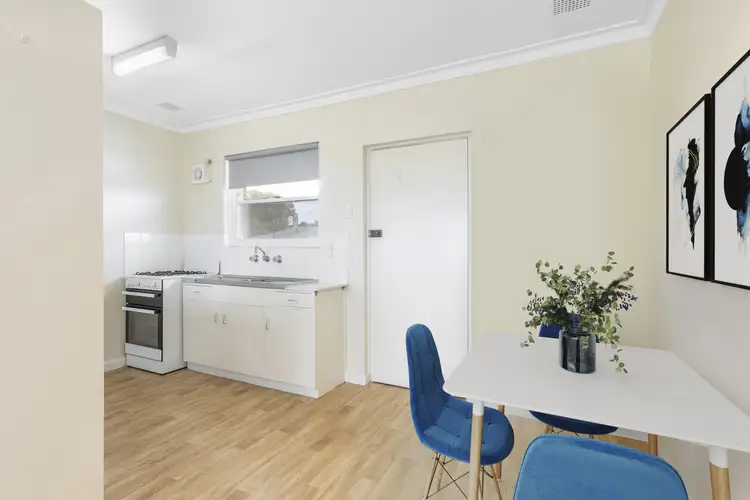 Third view of Homely unit listing, 43/188 North Beach Drive, Tuart Hill WA 6060