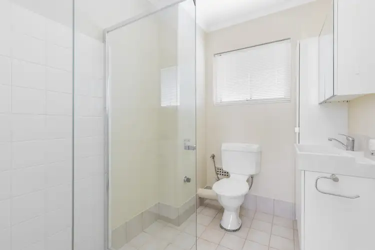 Fifth view of Homely unit listing, 43/188 North Beach Drive, Tuart Hill WA 6060