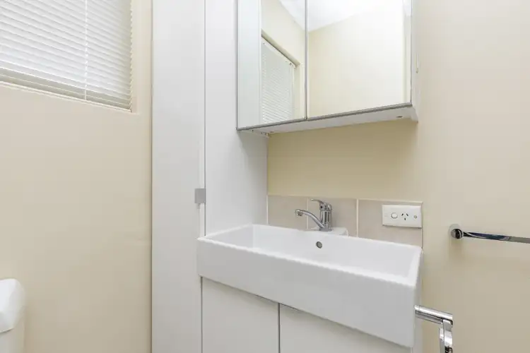 Sixth view of Homely unit listing, 43/188 North Beach Drive, Tuart Hill WA 6060