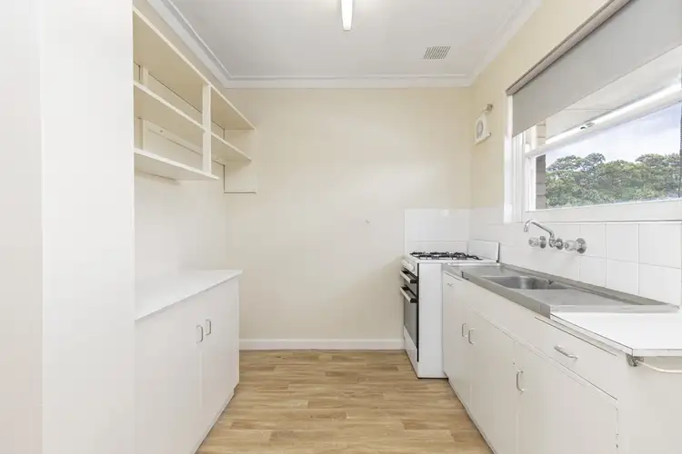 Seventh view of Homely unit listing, 43/188 North Beach Drive, Tuart Hill WA 6060