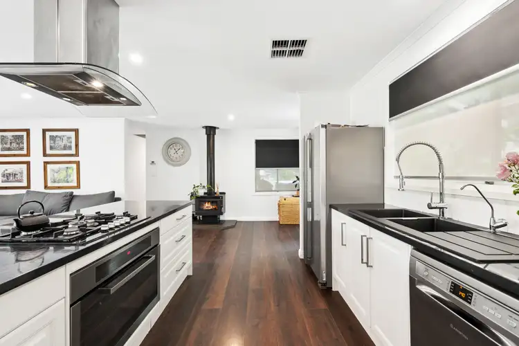 Sixth view of Homely house listing, 12 Hereford Ave, Hahndorf SA 5245