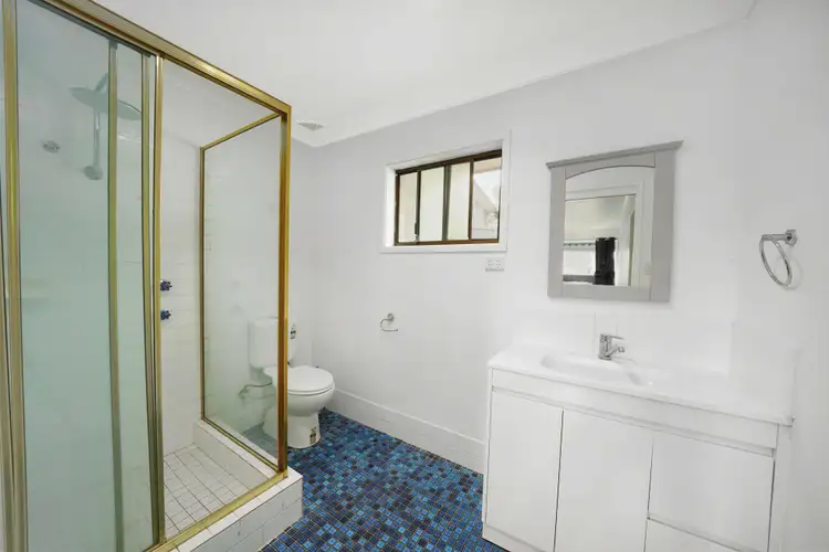 Fifth view of Homely house listing, 28 Pinaroo Cres, Bradbury NSW 2560