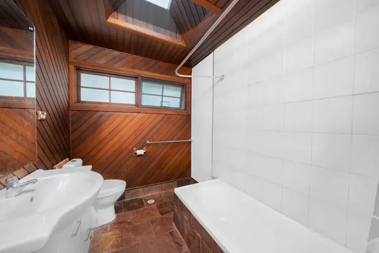 Sixth view of Homely house listing, 28 Pinaroo Cres, Bradbury NSW 2560