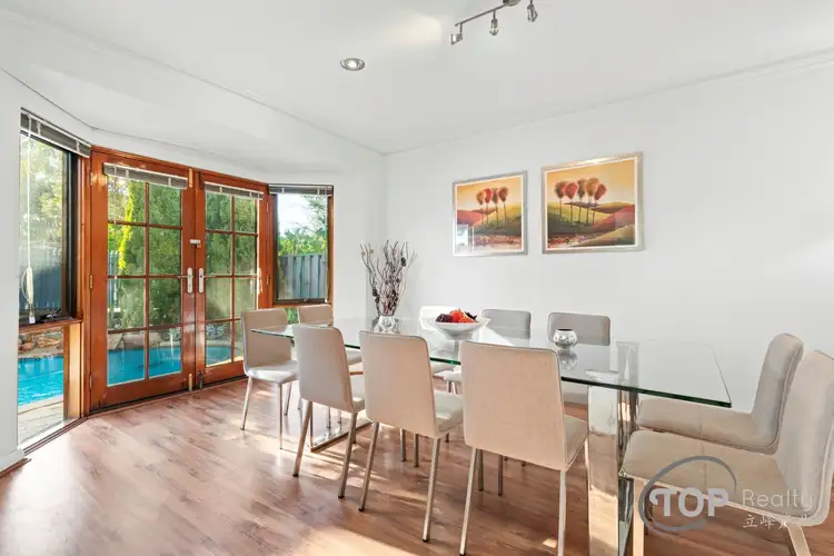 Main view of Homely house listing, 2 Hermes Street, Riverton WA 6148