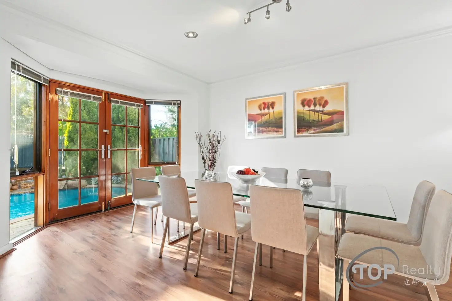 Main view of Homely house listing, 2 Hermes Street, Riverton WA 6148