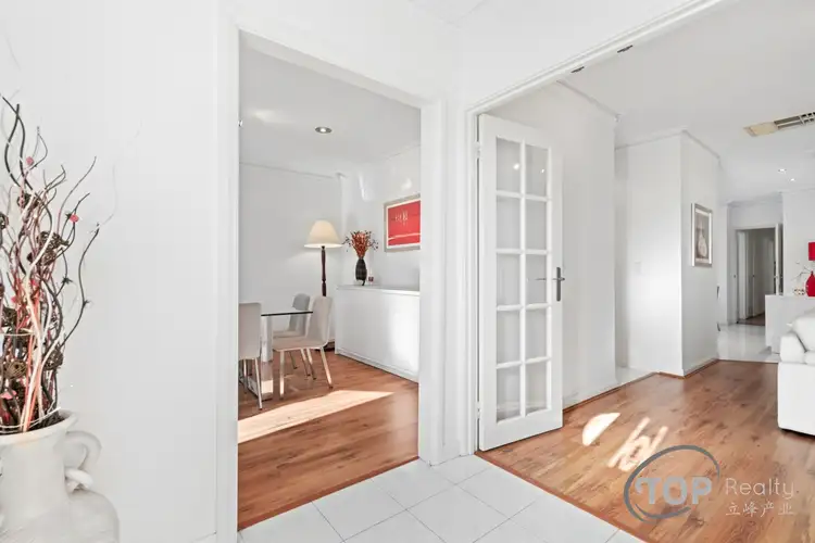 Second view of Homely house listing, 2 Hermes Street, Riverton WA 6148