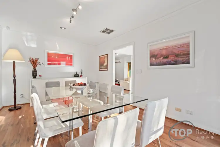 Third view of Homely house listing, 2 Hermes Street, Riverton WA 6148