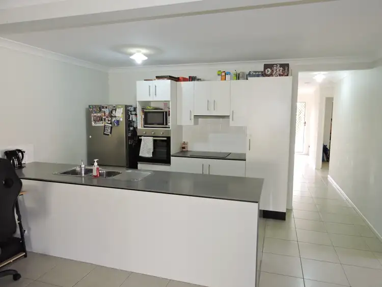 Sixth view of Homely semi-detached listing, 26 Law Rd, Warwick QLD 4370