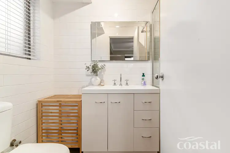 Fifth view of Homely house listing, 25 Monterey Cres, Warnbro WA 6169