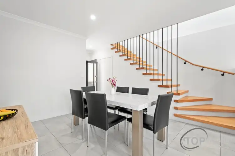 Sixth view of Homely house listing, 8 Alliance Loop, Willetton WA 6155
