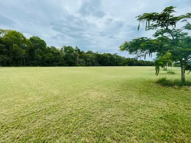 Seventh view of Homely land listing, Lot 9 Hull Heads Rd, Hull Heads QLD 4854