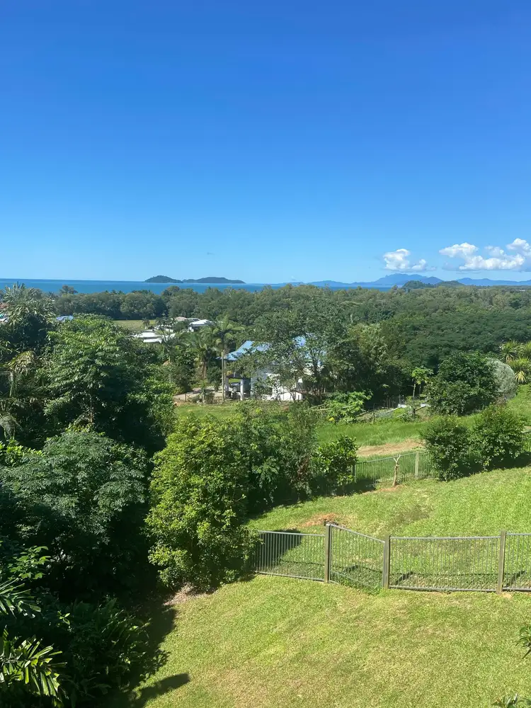 Third view of Homely house listing, Villa 1/2 Admiralty Street, South Mission Beach QLD 4852