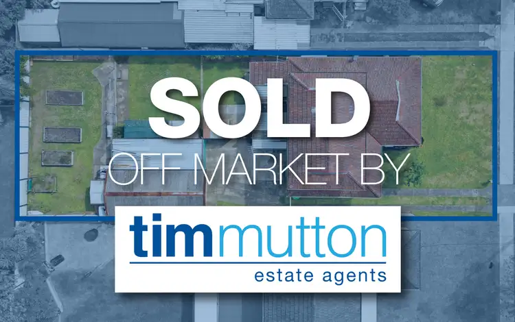 181 Marco Ave, Panania NSW 2213