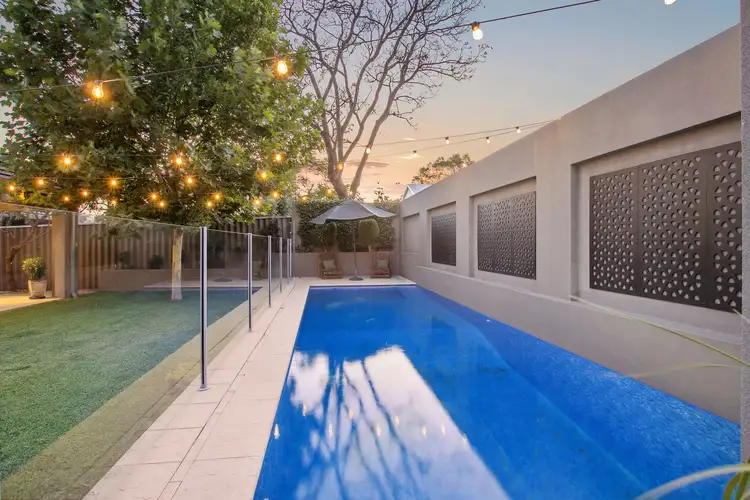 Second view of Homely house listing, 18 Arundel St, Bayswater WA 6053