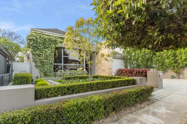 Third view of Homely house listing, 18 Arundel St, Bayswater WA 6053