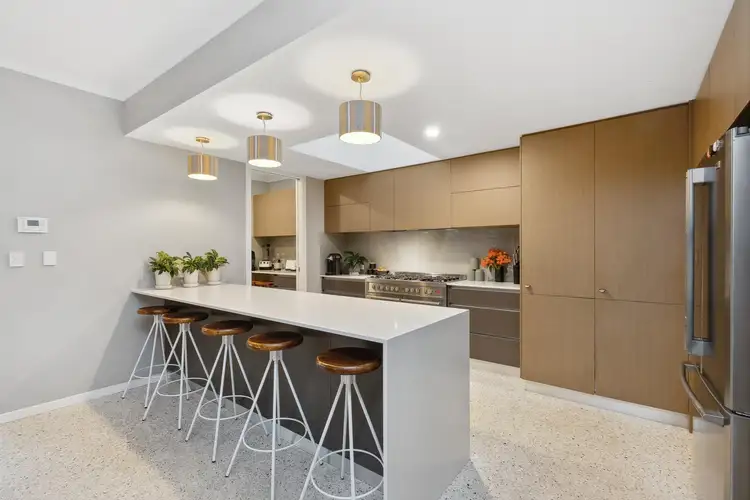 Sixth view of Homely house listing, 18 Arundel St, Bayswater WA 6053