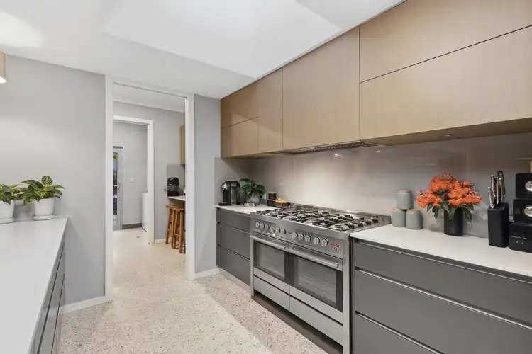 Seventh view of Homely house listing, 18 Arundel St, Bayswater WA 6053