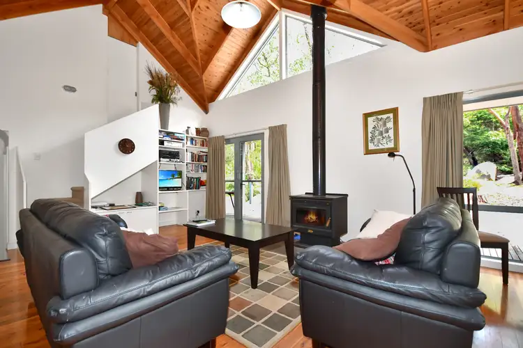 Third view of Homely house listing, 67 Scott Rd, Halls Gap VIC 3381