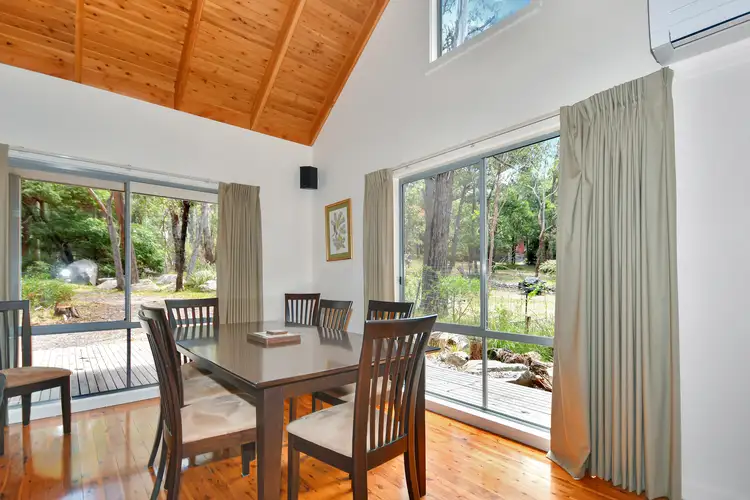 Sixth view of Homely house listing, 67 Scott Rd, Halls Gap VIC 3381