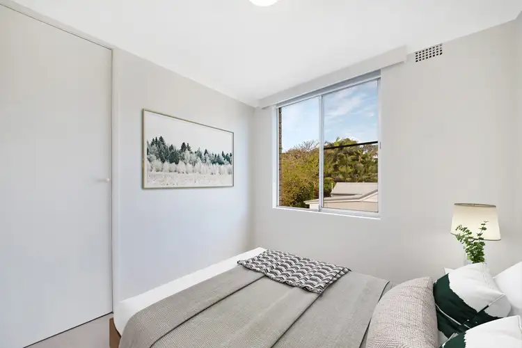 Fourth view of Homely unit listing, 10/5 Avalon Parade, Avalon Beach NSW 2107