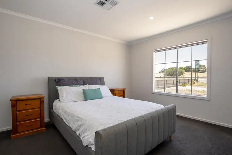 Second view of Homely house listing, 270 Goyder Highway, Crystal Brook SA 5523