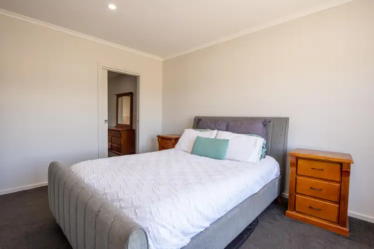 Third view of Homely house listing, 270 Goyder Highway, Crystal Brook SA 5523