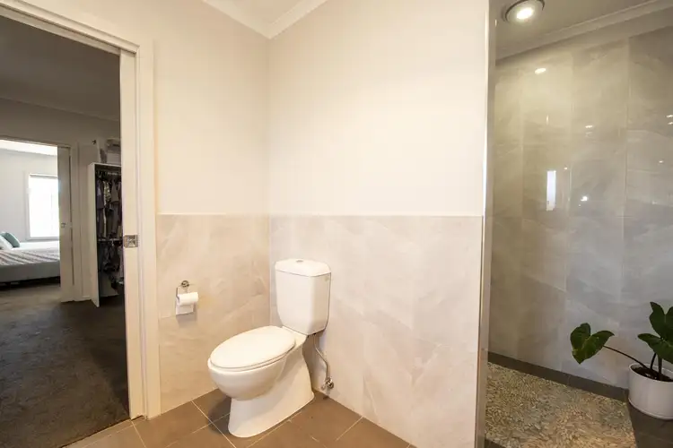 Fourth view of Homely house listing, 270 Goyder Highway, Crystal Brook SA 5523