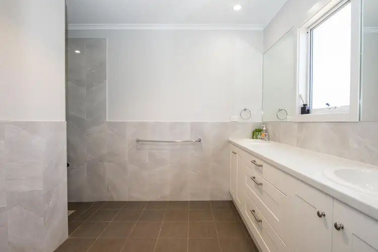Fifth view of Homely house listing, 270 Goyder Highway, Crystal Brook SA 5523
