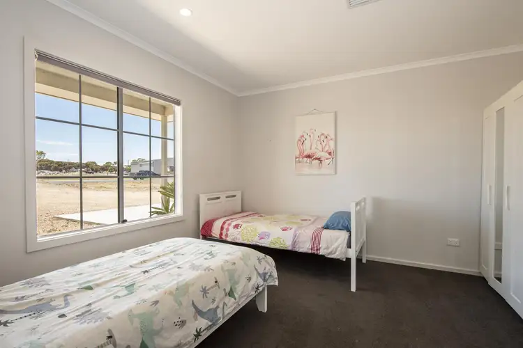 Sixth view of Homely house listing, 270 Goyder Highway, Crystal Brook SA 5523
