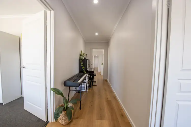 Seventh view of Homely house listing, 270 Goyder Highway, Crystal Brook SA 5523