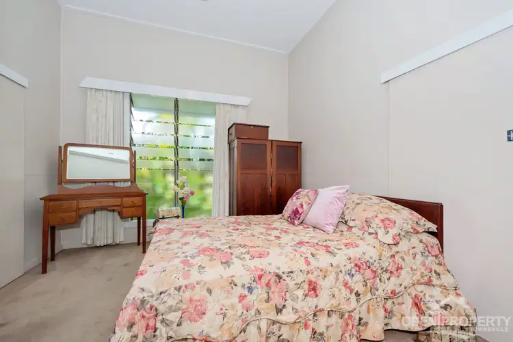 Fifth view of Homely house listing, 38 Paxton St, North Ward QLD 4810