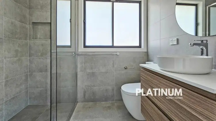 Seventh view of Homely townhouse listing, 3/43 Tahnee Street, Sanctuary Point NSW 2540