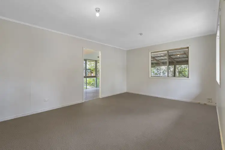 Second view of Homely house listing, 138 Queens Rd, Slacks Creek QLD 4127