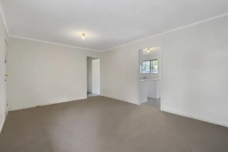 Third view of Homely house listing, 138 Queens Rd, Slacks Creek QLD 4127