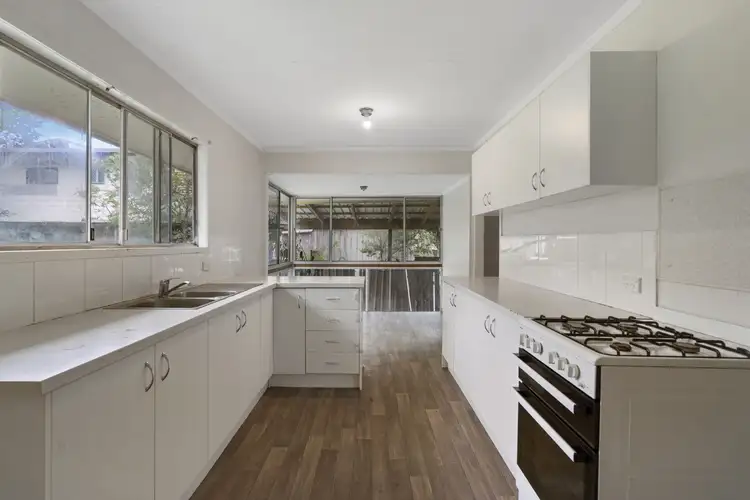 Fourth view of Homely house listing, 138 Queens Rd, Slacks Creek QLD 4127