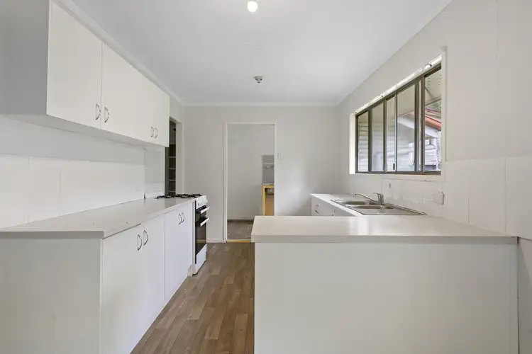 Fifth view of Homely house listing, 138 Queens Rd, Slacks Creek QLD 4127