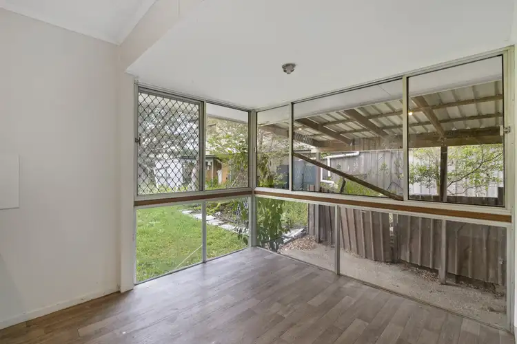 Sixth view of Homely house listing, 138 Queens Rd, Slacks Creek QLD 4127