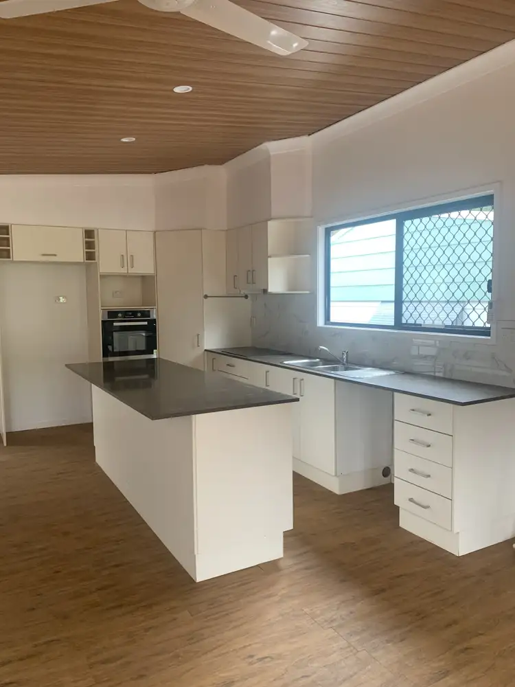 Main view of Homely house listing, 9b Kift St, Russell Island QLD 4184