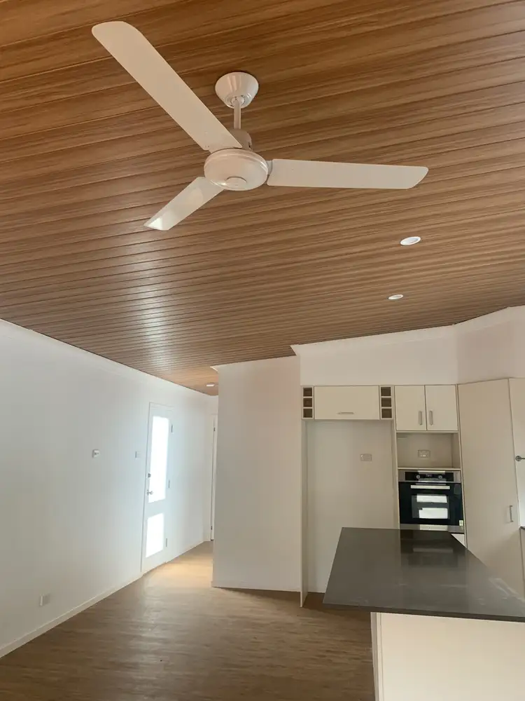Third view of Homely house listing, 9b Kift St, Russell Island QLD 4184