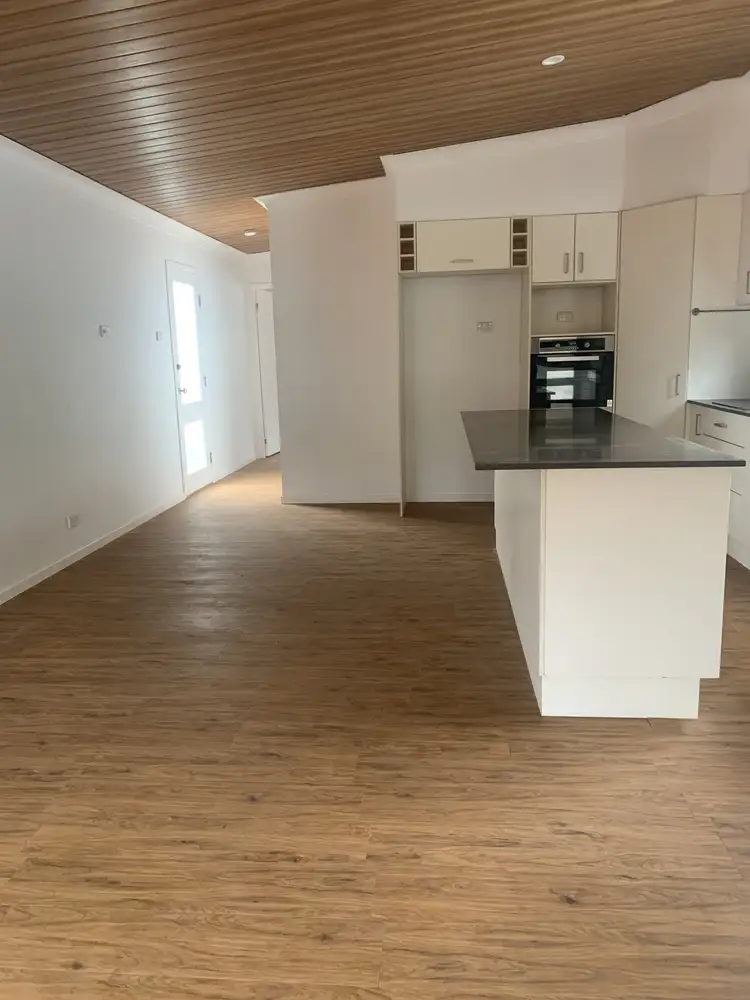 Fourth view of Homely house listing, 9b Kift St, Russell Island QLD 4184