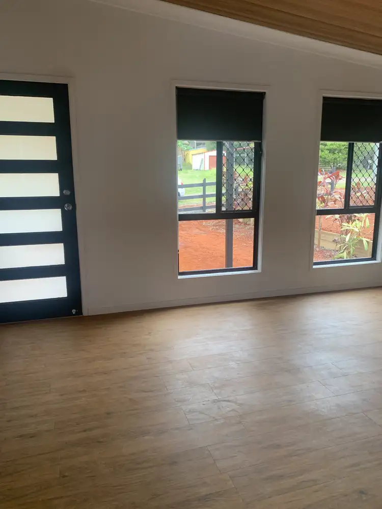 Fifth view of Homely house listing, 9b Kift St, Russell Island QLD 4184