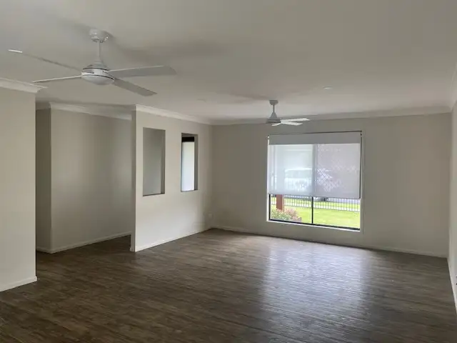 Second view of Homely house listing, 21 Denson St, Morayfield QLD 4506