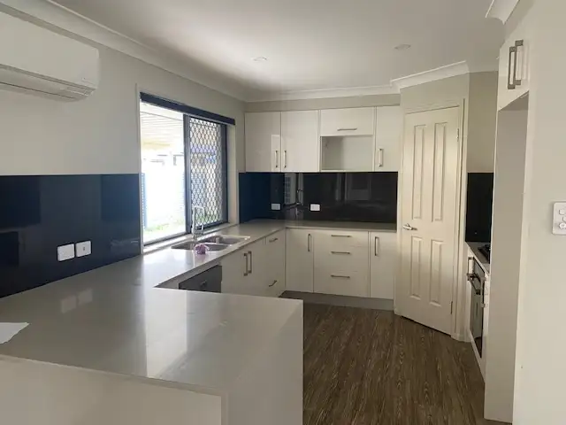 Third view of Homely house listing, 21 Denson St, Morayfield QLD 4506